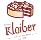 Bäckerei Kloiber Logo